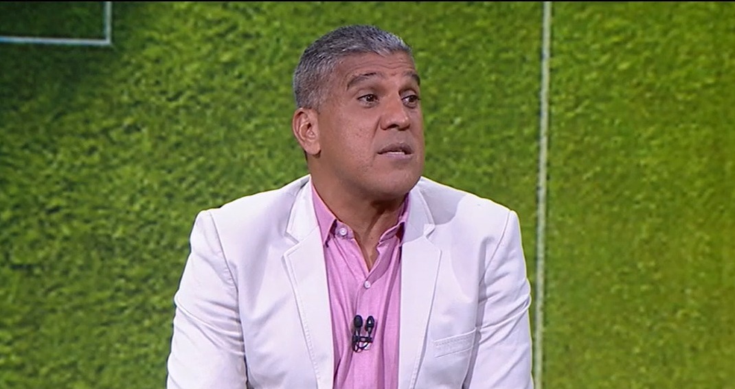 Silas explica por que Bayern não é favorito contra o Flamengo