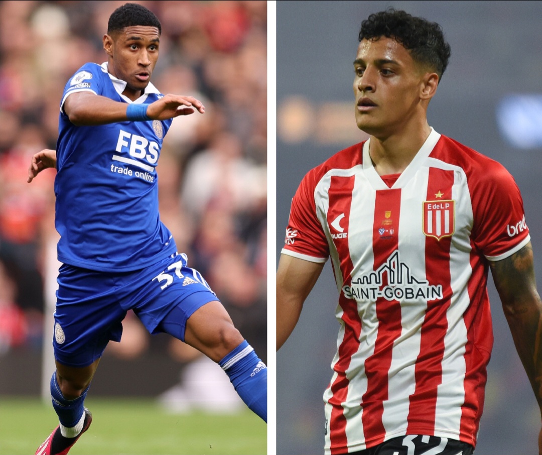 Falso 9 indica três substitutos para Gerson no Flamengo