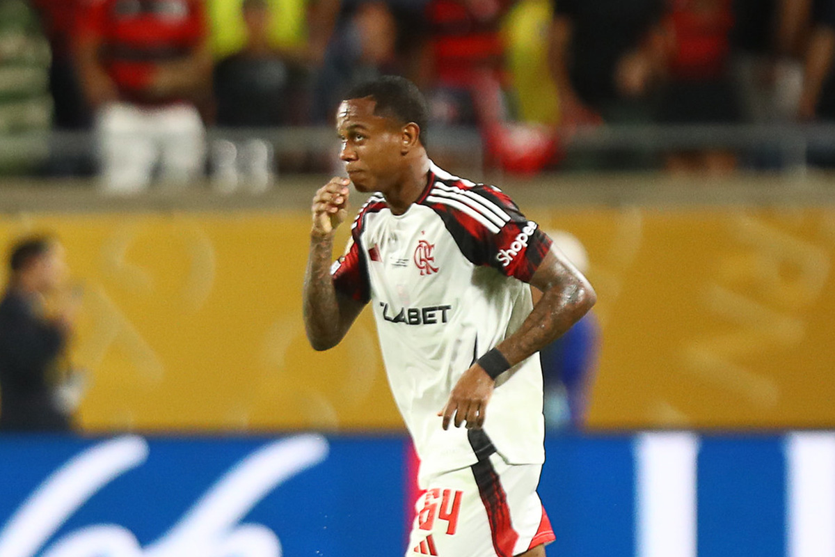 Flamengo iguala Santos em ranking de times brasileiros em Mundiais; confira