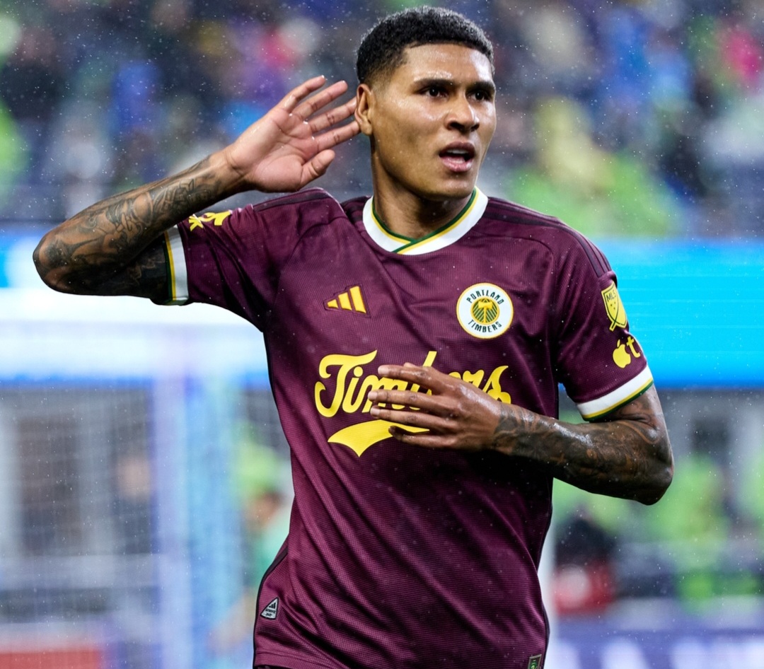 Antony Alves: bons indicadores e grande asterisco, segundo analista