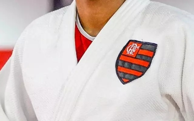 image para ilustrar o artigo