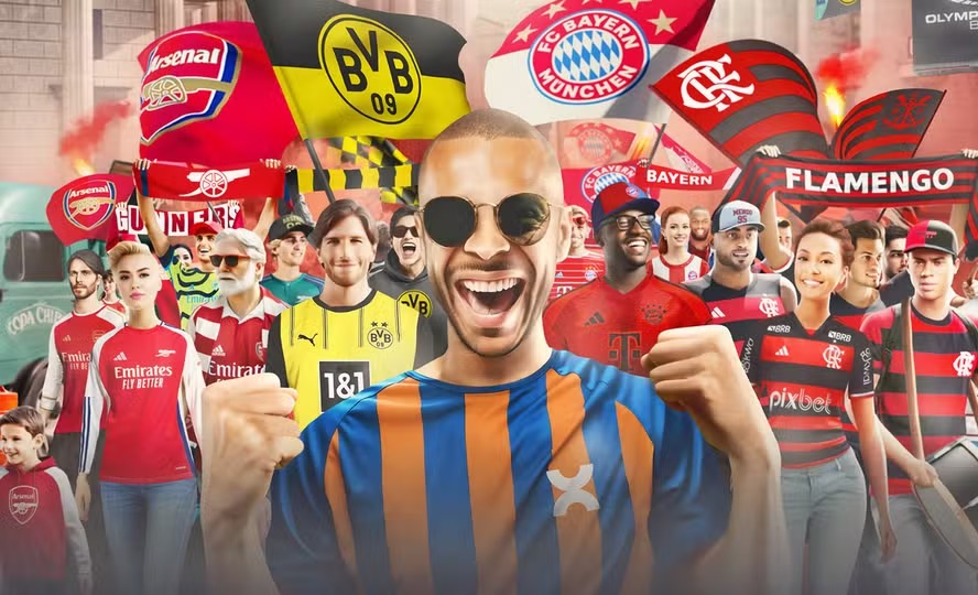 image para ilustrar o artigo