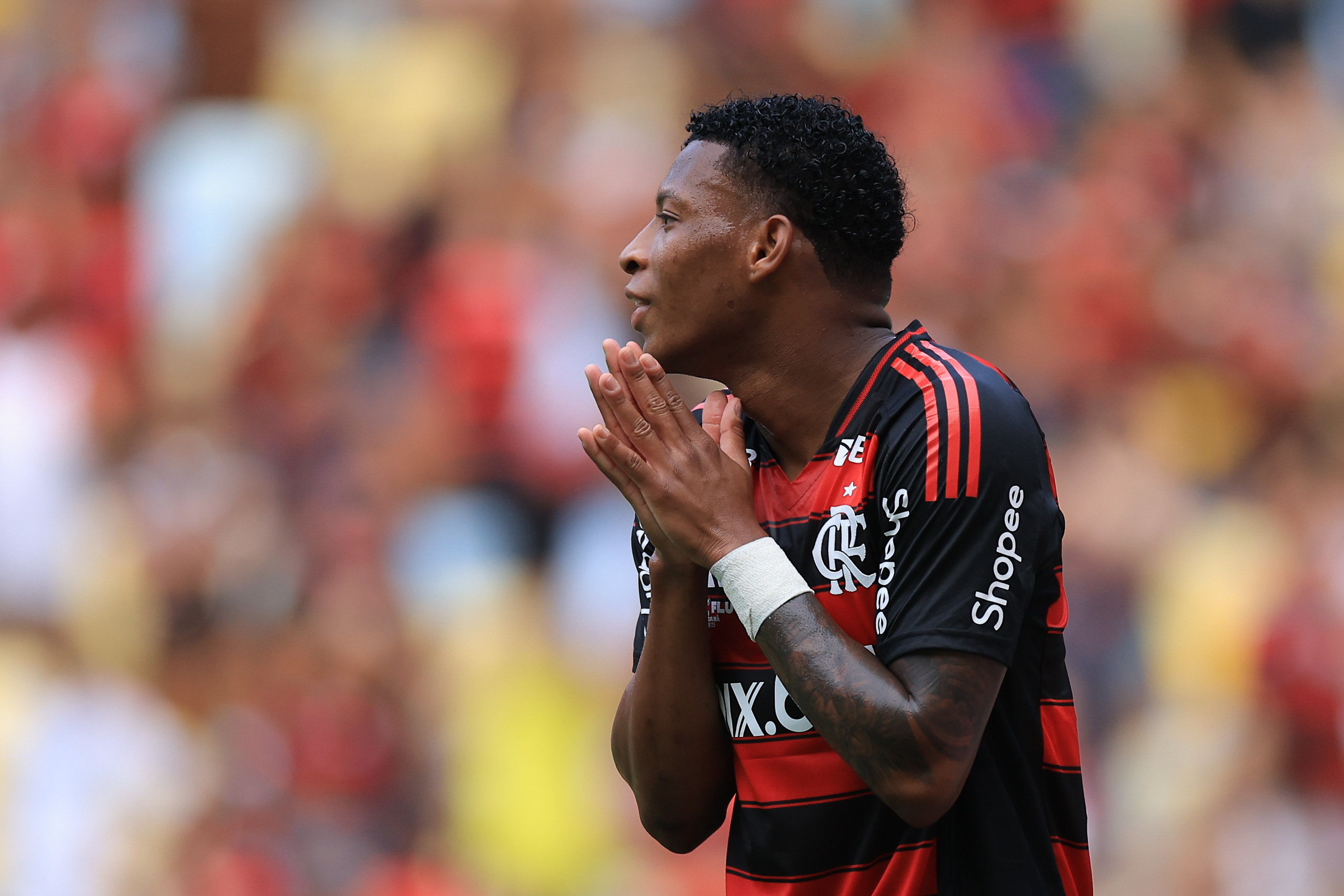 image para ilustrar o artigo