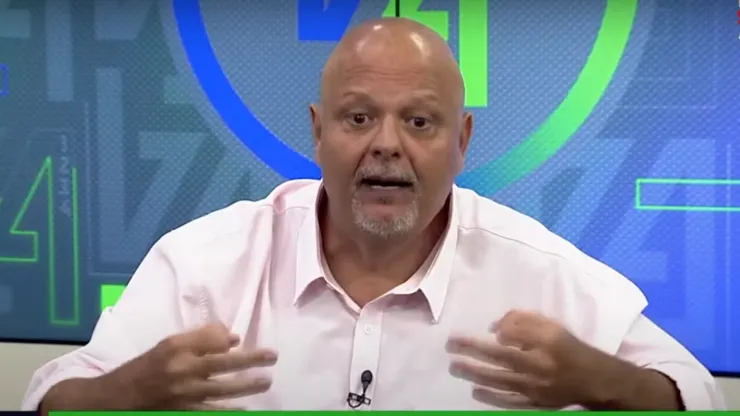 Pedro fora dos planos? Massini vê atacante distante do futuro do Flamengo