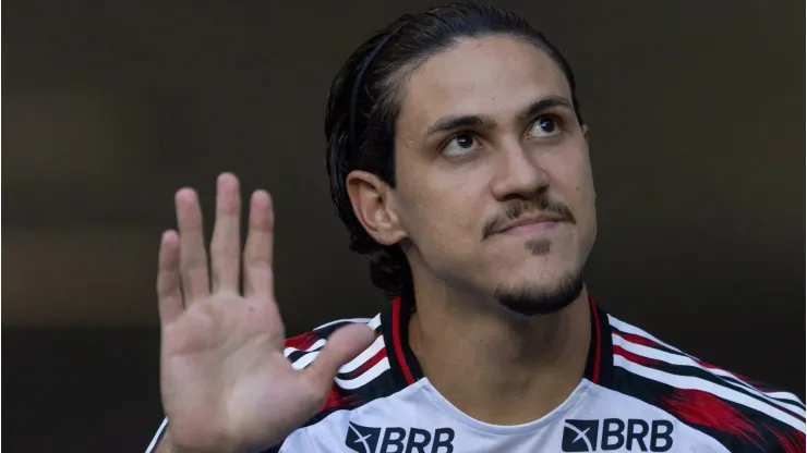 Pedro no Zenit? Representantes dos russos se posicionam