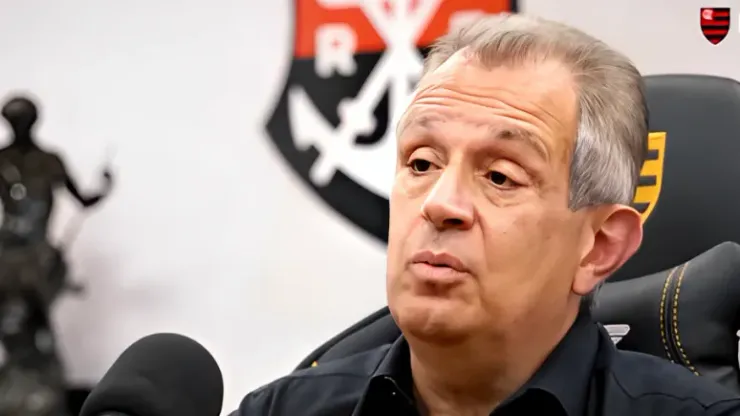 image para ilustrar o artigo