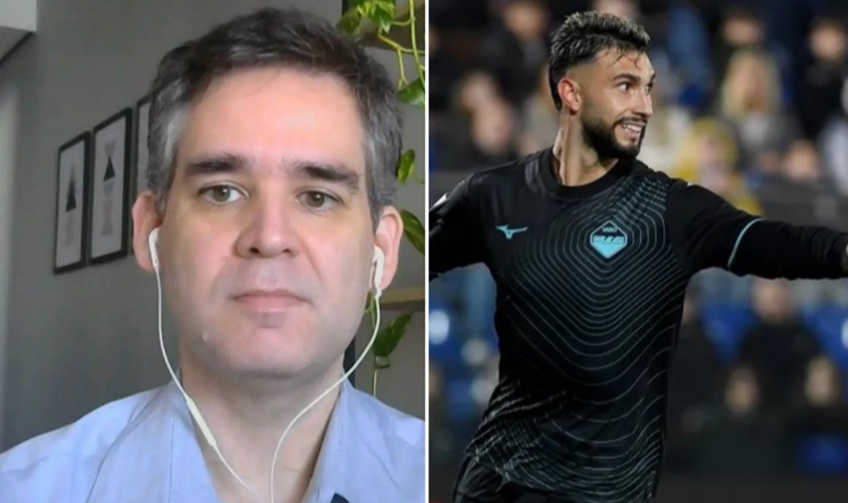 Taty Castellanos no Flamengo: Léo Bertozzi aponta condição para negócio