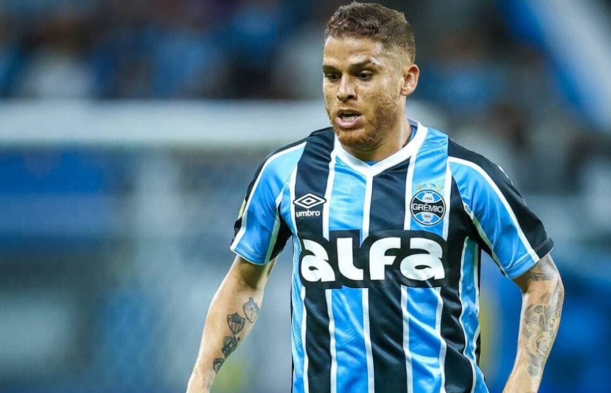 image para ilustrar o artigo