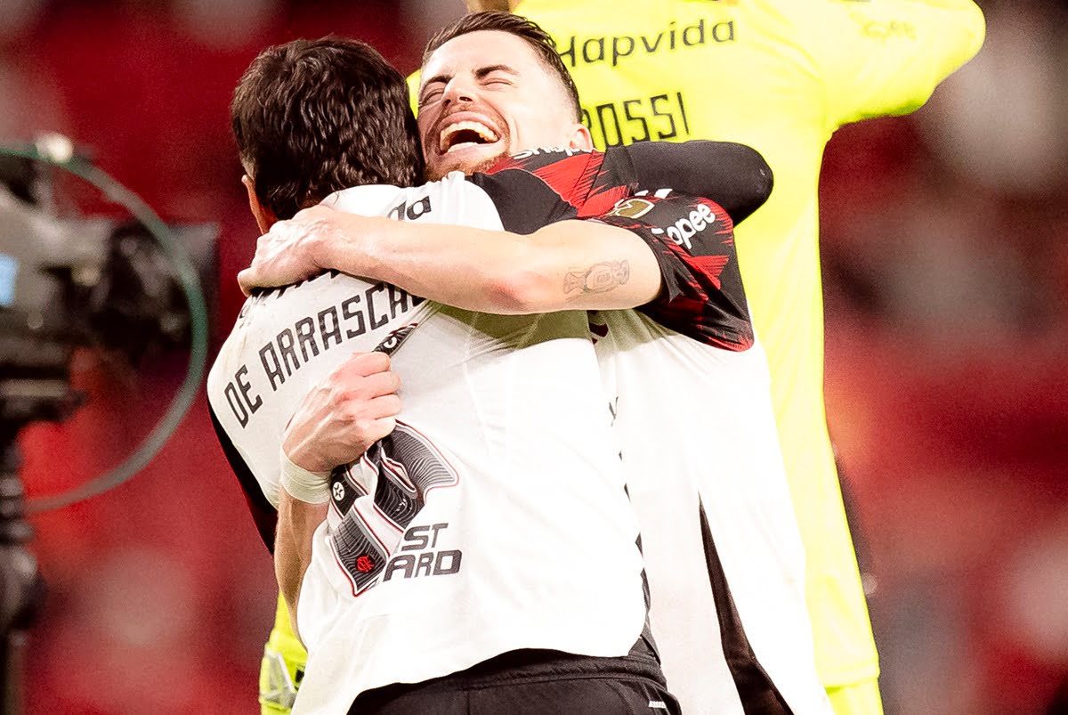 image para ilustrar o artigo