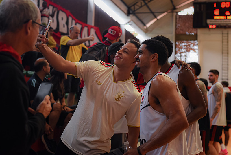 TreinoAbertoFlaBasquete_Gávea_06-09-2025