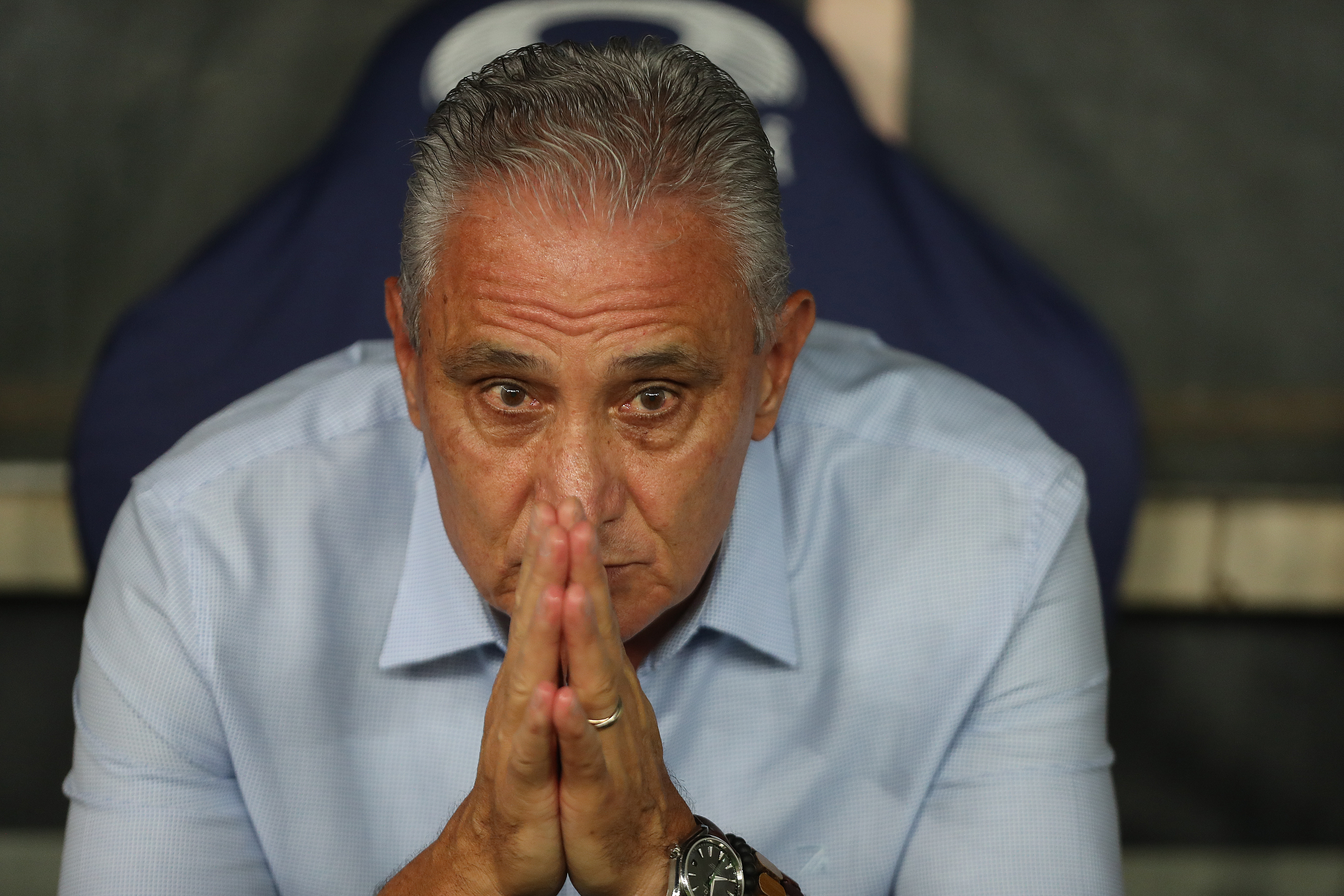 image para ilustrar o artigo