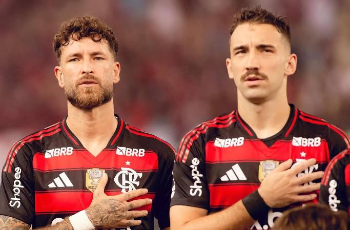 image para ilustrar o artigo