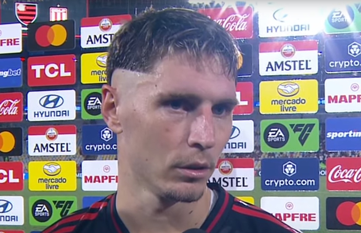 image para ilustrar o artigo