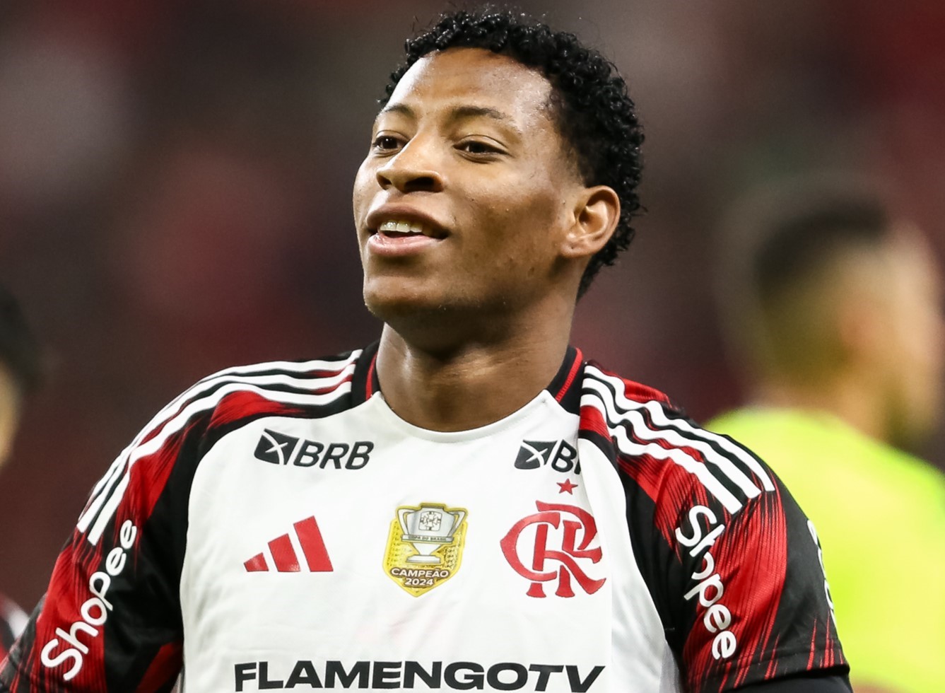 image para ilustrar o artigo