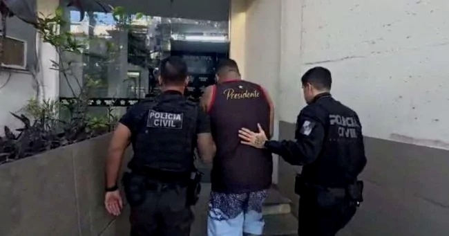 image para ilustrar o artigo