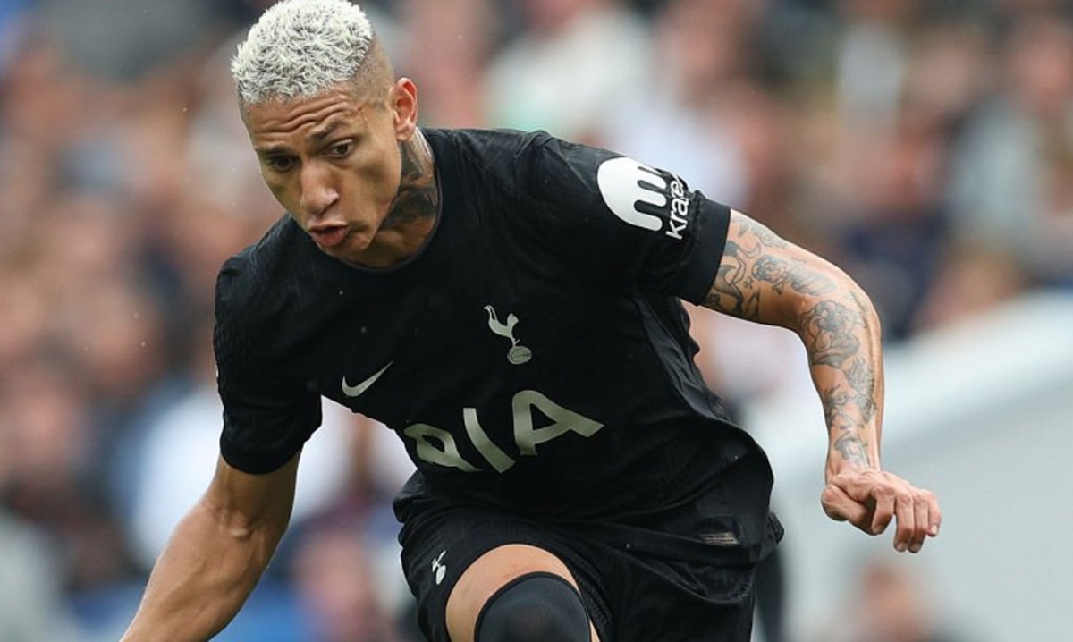 image para ilustrar o artigo