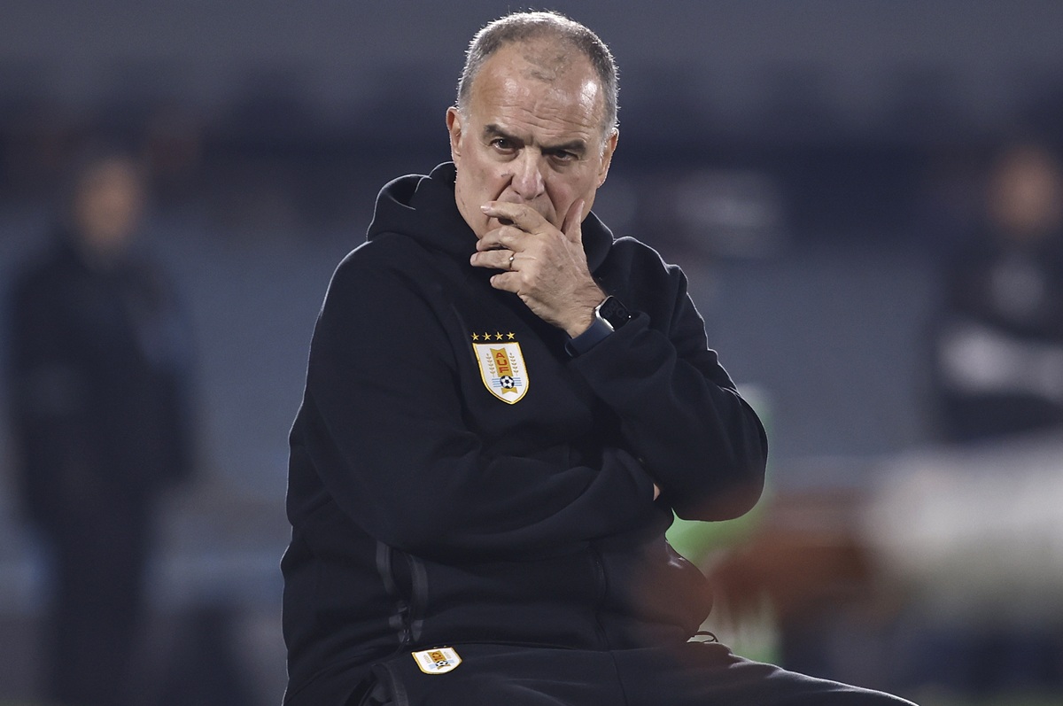 image para ilustrar o artigo