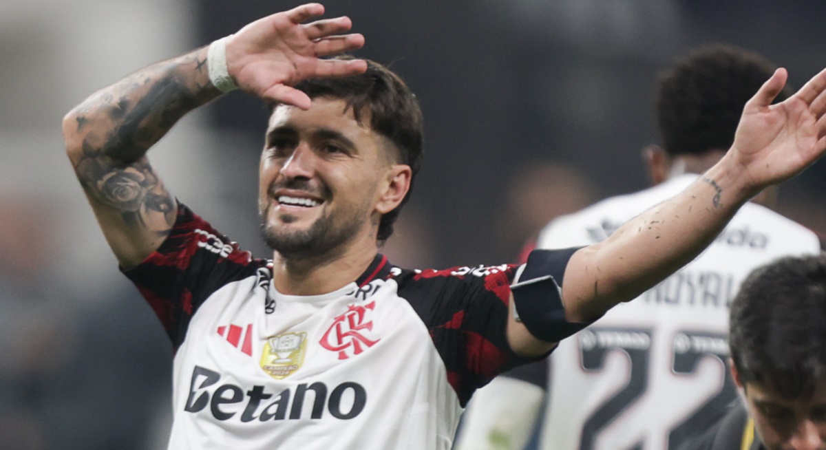 image para ilustrar o artigo