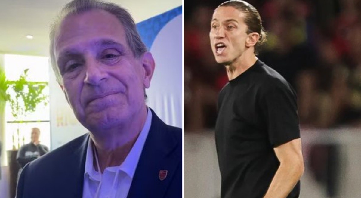 image para ilustrar o artigo