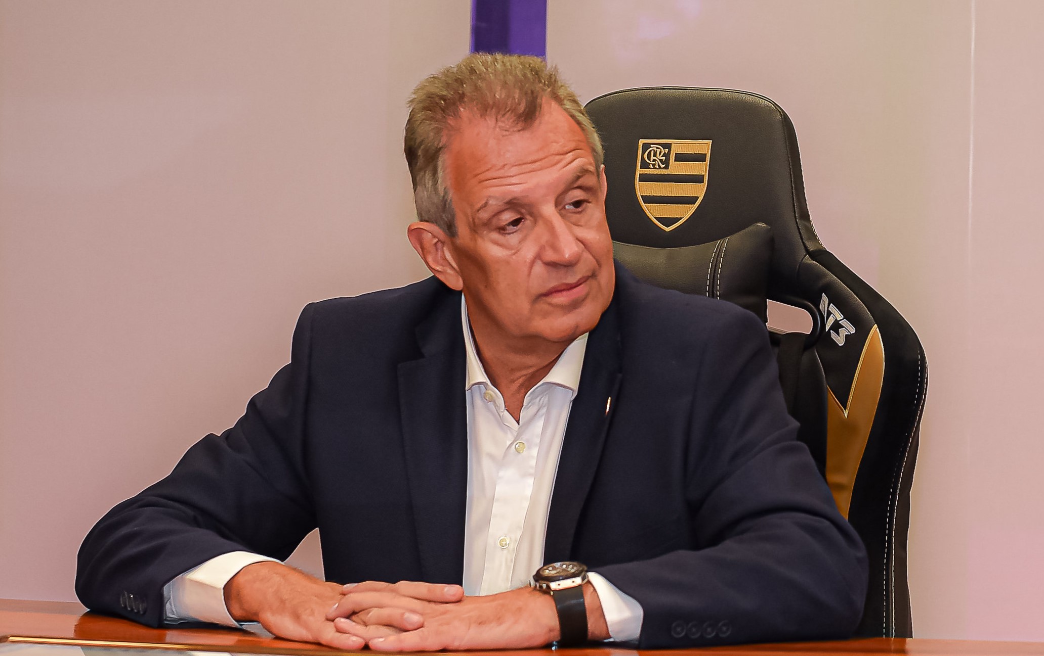 image para ilustrar o artigo