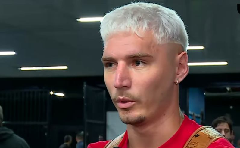 image para ilustrar o artigo