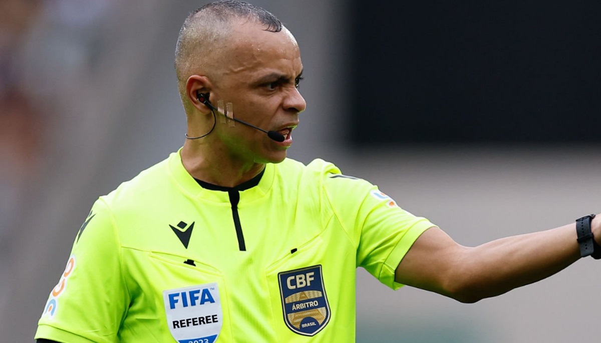 image para ilustrar o artigo