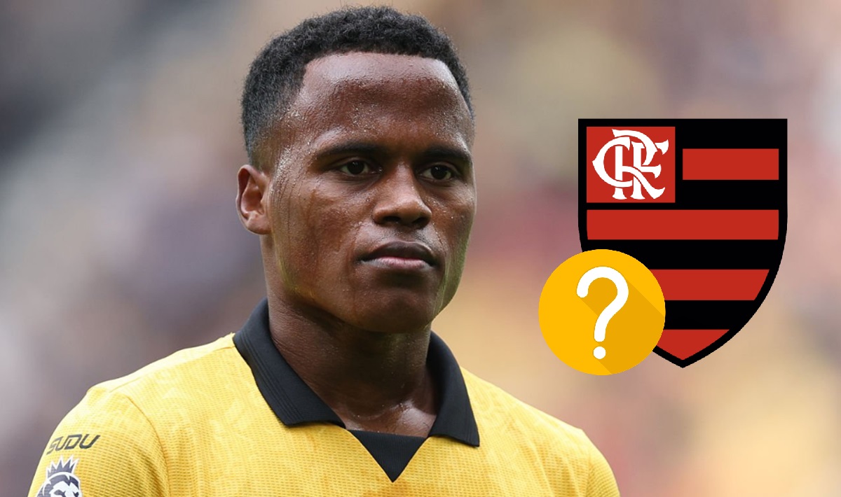 image para ilustrar o artigo