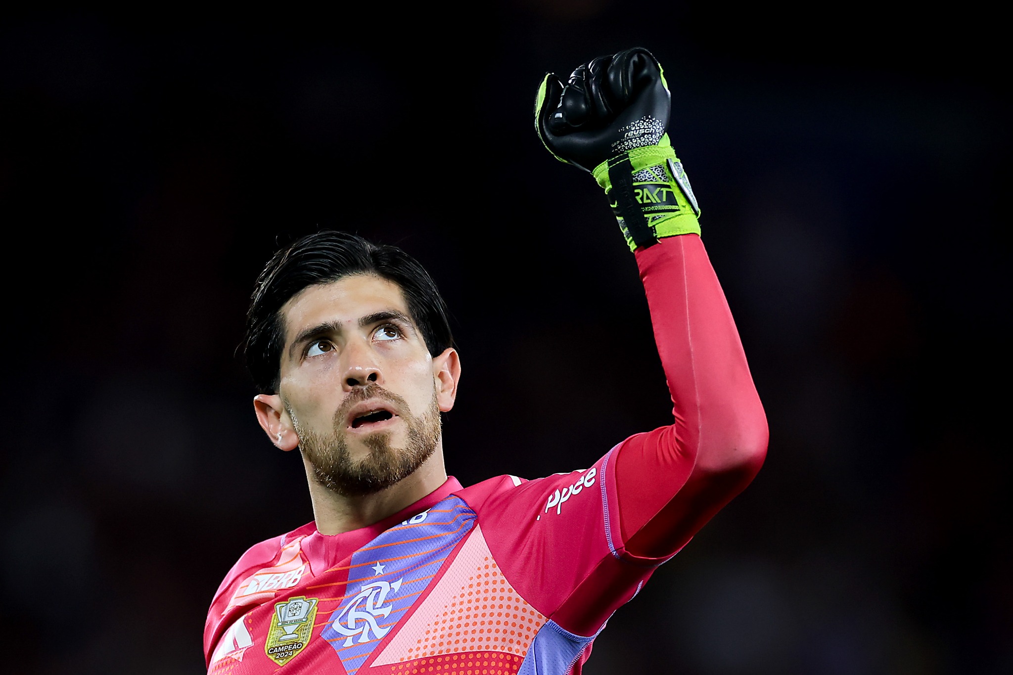 image para ilustrar o artigo