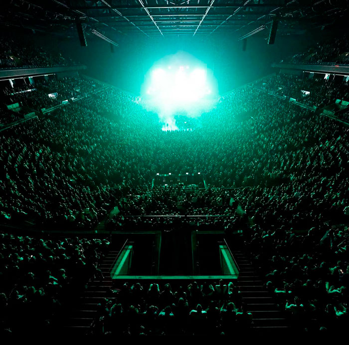 como apostar no major de cs2